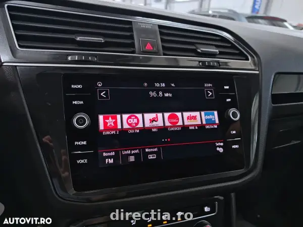Poza anunț 22