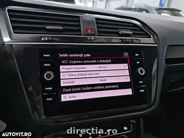 Poza anunț 16