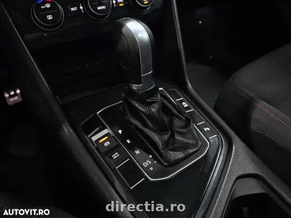 Poza anunț 25