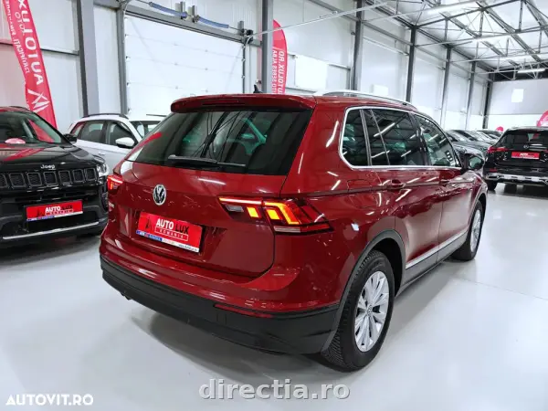 Poza anunț 4