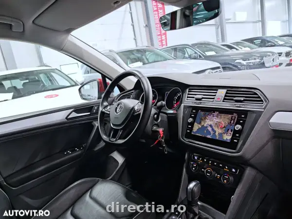 Poza anunț 10