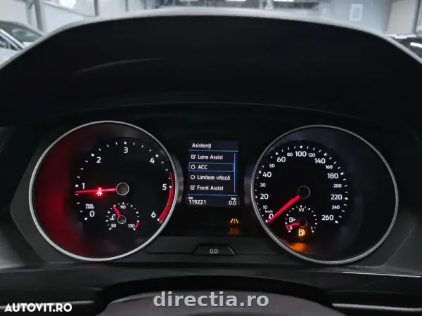 Poza anunț 22