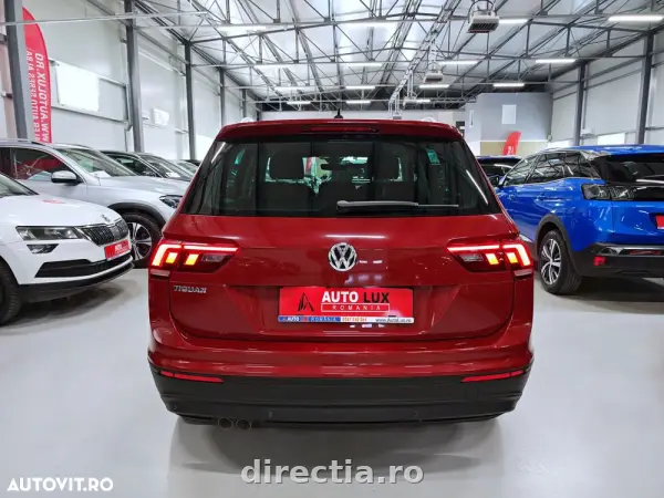 Poza anunț 31