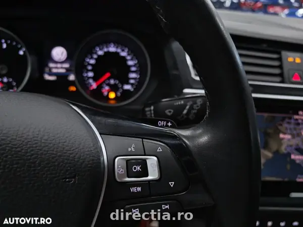 Poza anunț 24