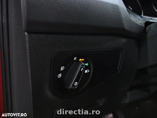 Poza anunț 25