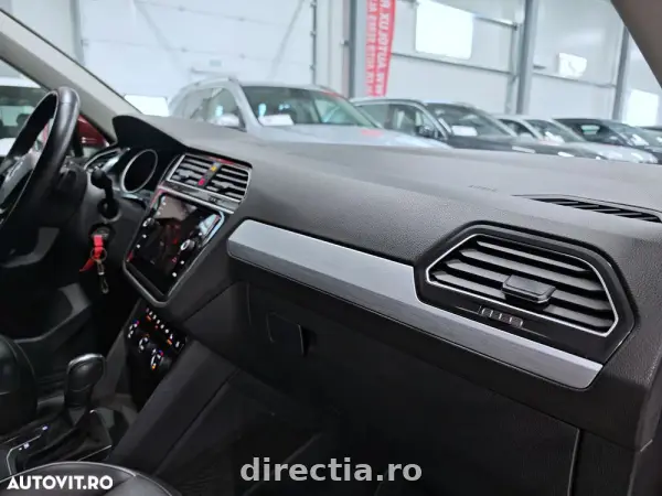 Poza anunț 26