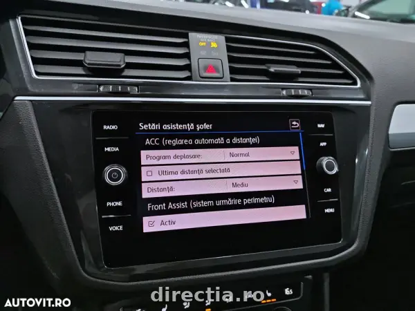 Poza anunț 16