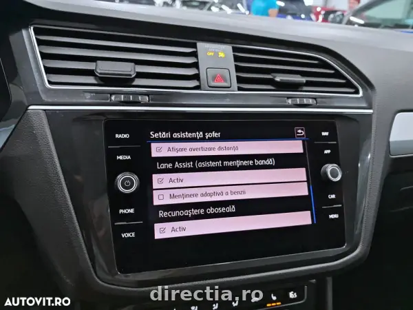 Poza anunț 15