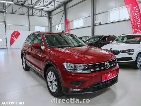 Poza anunț 2