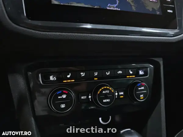 Poza anunț 20