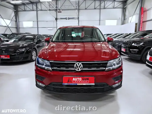 Poza anunț 3