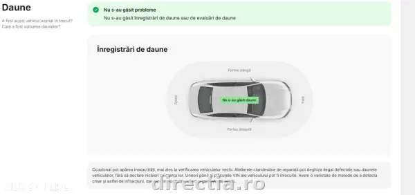 Poza anunț 33