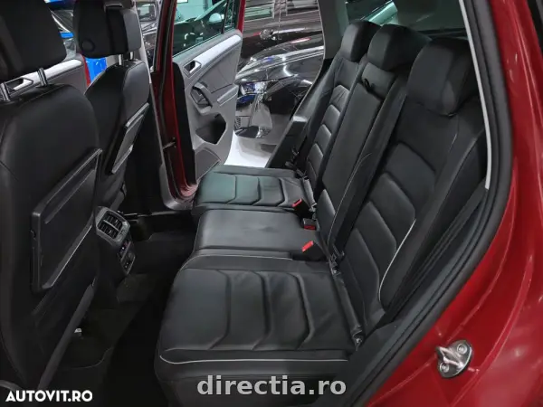 Poza anunț 30