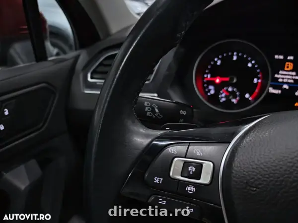 Poza anunț 23