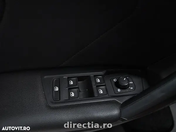 Poza anunț 27