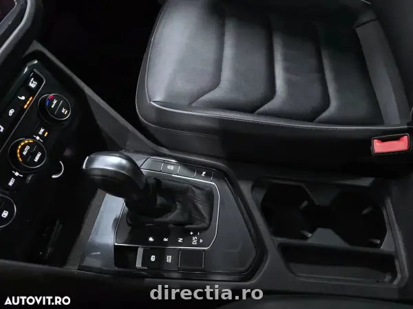 Poza anunț 21