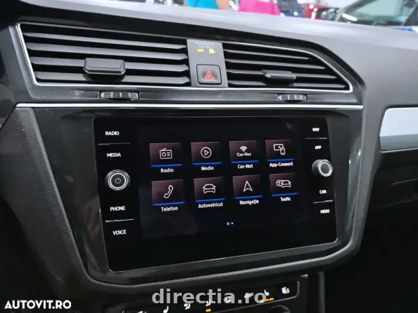 Poza anunț 14