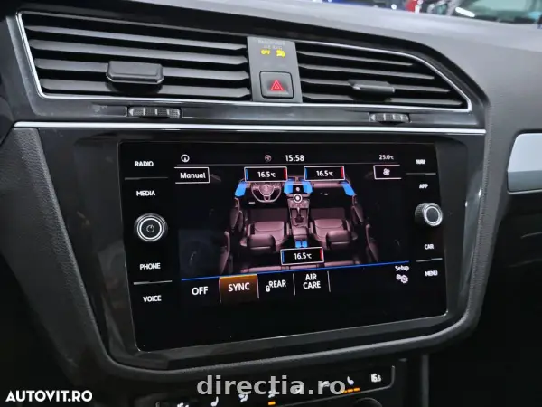 Poza anunț 12