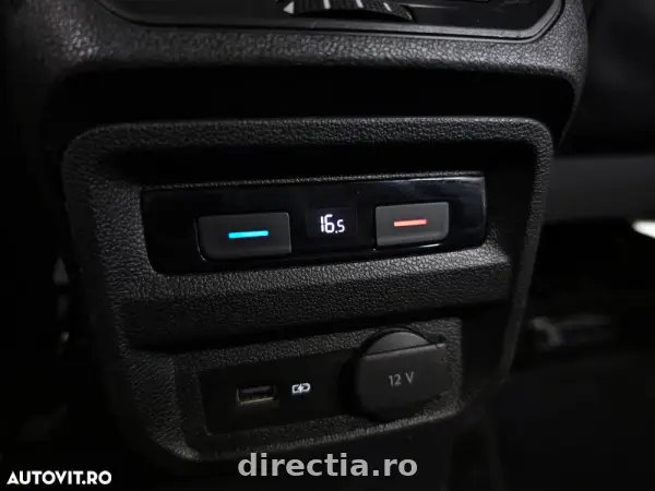 Poza anunț 29