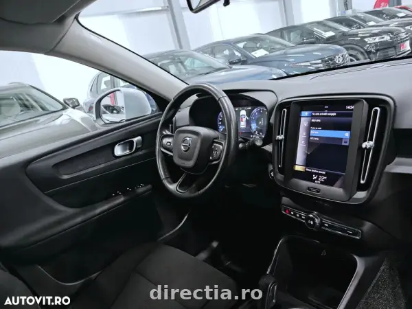 Poza anunț 8