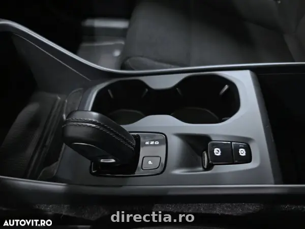 Poza anunț 25