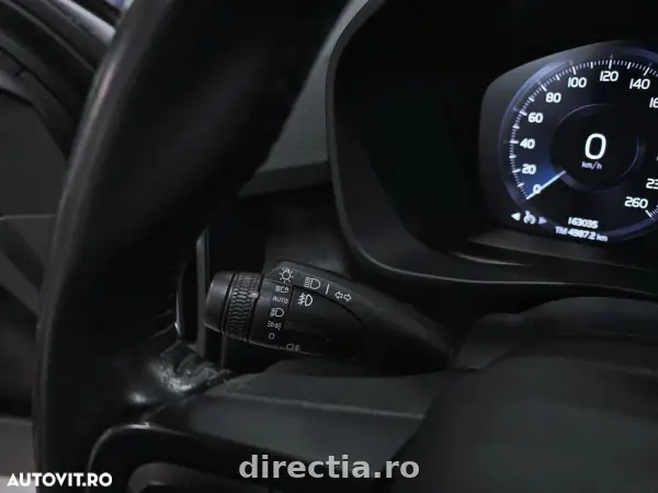 Poza anunț 22