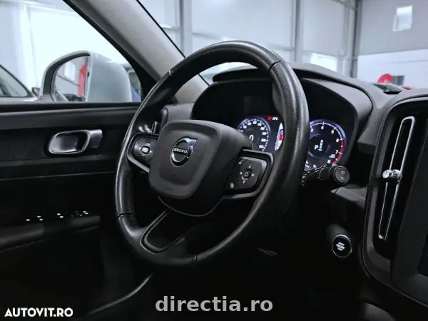 Poza anunț 12