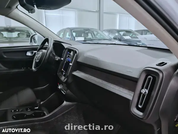 Poza anunț 11