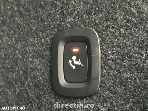 Poza anunț 30