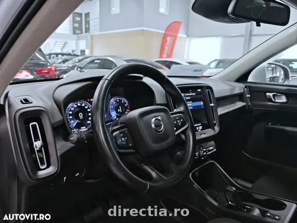 Poza anunț 7
