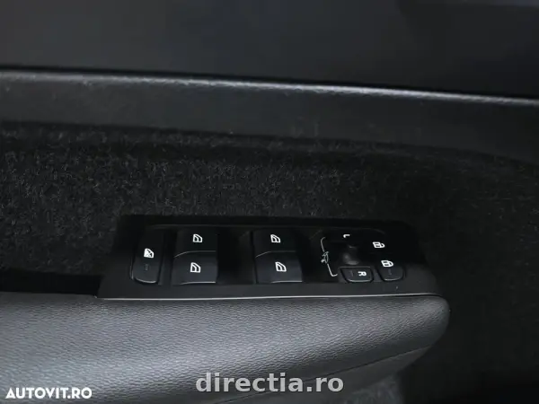 Poza anunț 26