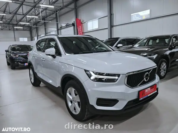 Poza anunț 2