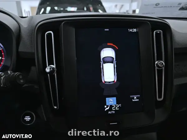 Poza anunț 13
