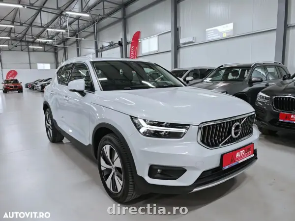 Poza anunț 2