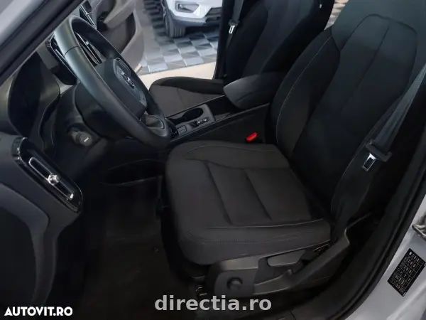 Poza anunț 16