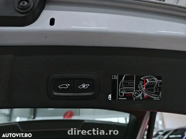 Poza anunț 30