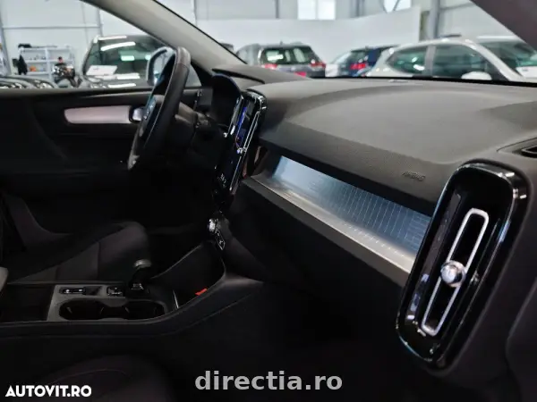 Poza anunț 18