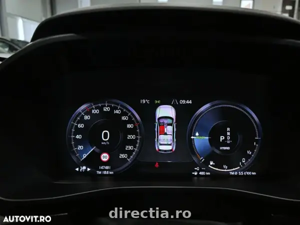 Poza anunț 26