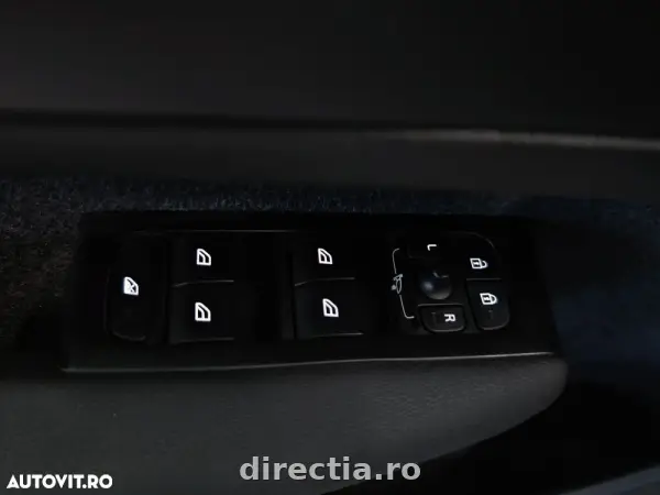 Poza anunț 19