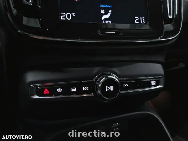 Poza anunț 25