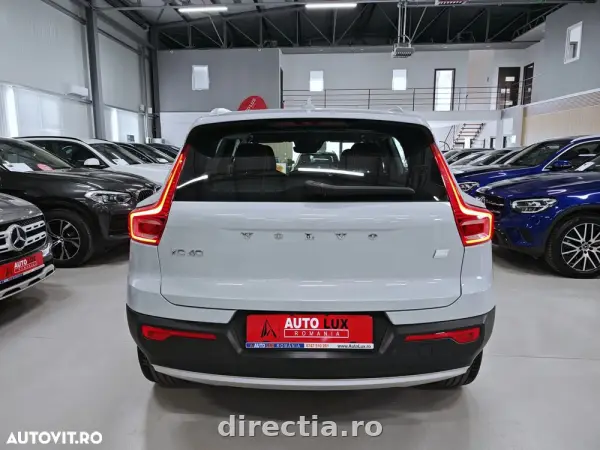 Poza anunț 28