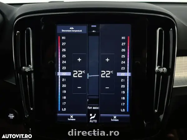 Poza anunț 14