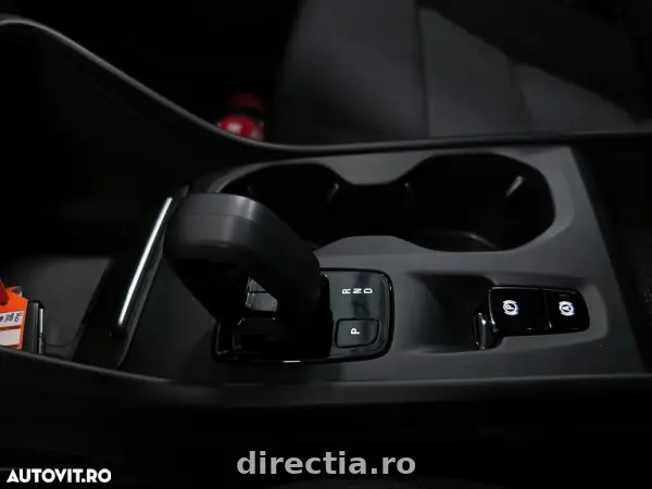Poza anunț 15