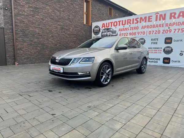Poza anunț 8