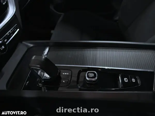 Poza anunț 13