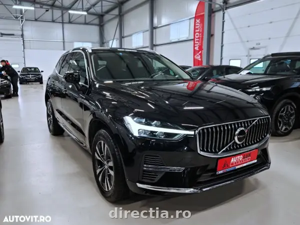 Poza anunț 1