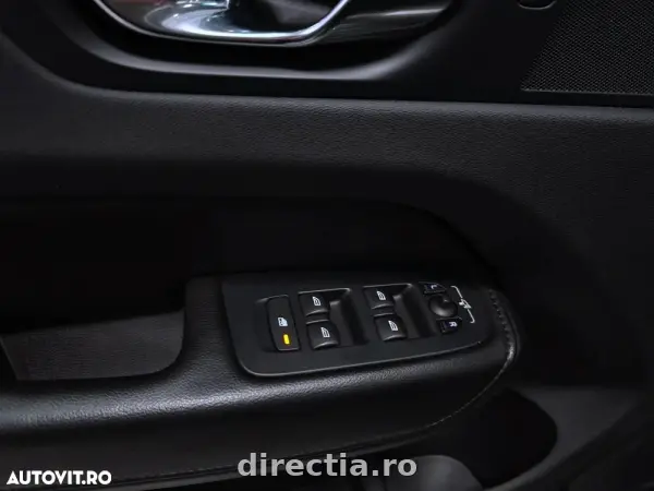 Poza anunț 16