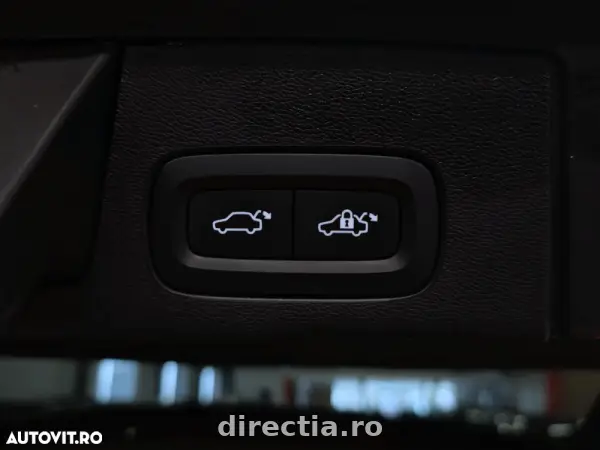 Poza anunț 23