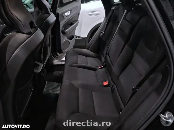 Poza anunț 20