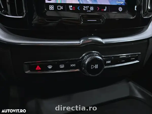 Poza anunț 11